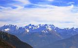 Motoalpinismo in Valtellina - 133